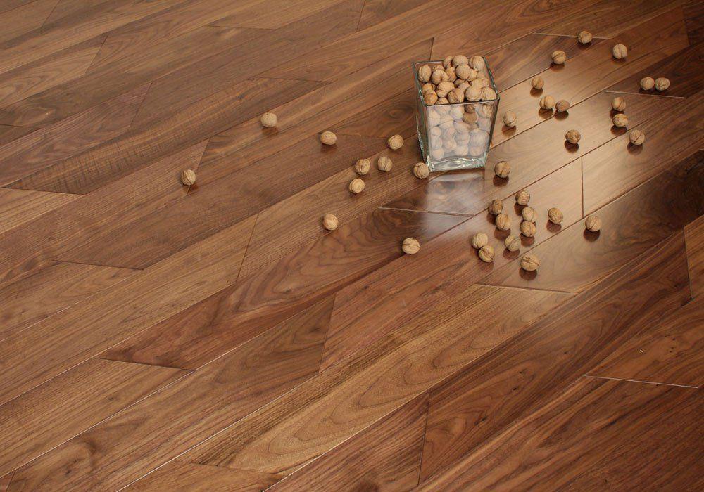 Come acquistare un impianto di produzione di parquet e iniziare a guadagnare fin dal primo giorno